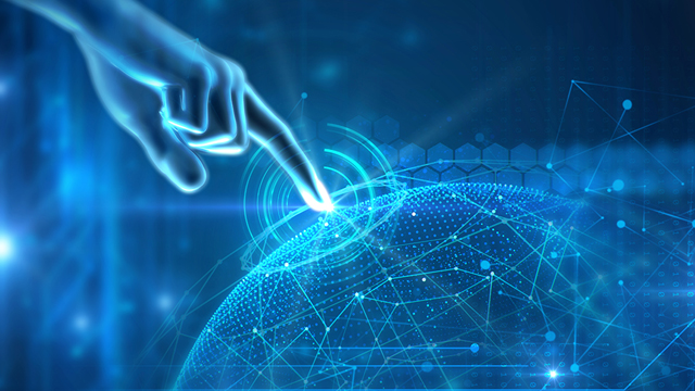 杭州金润永昌过滤机有限公司欢迎您到访